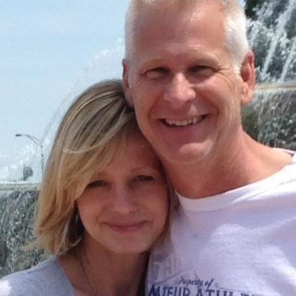 Meet your Posher, Teresa - Picture 1 of 1